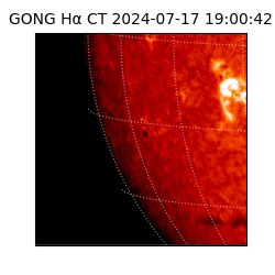 gong - 2024-07-17T19:00:42