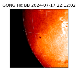 gong - 2024-07-17T22:12:02