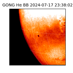 gong - 2024-07-17T23:38:02