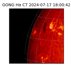 gong - 2024-07-17T18:00:42