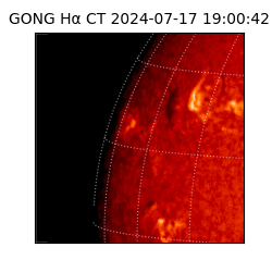 gong - 2024-07-17T19:00:42