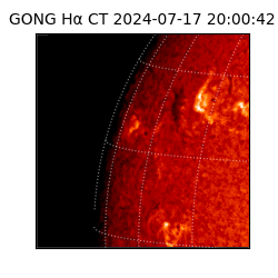 gong - 2024-07-17T20:00:42