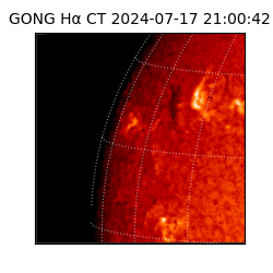 gong - 2024-07-17T21:00:42