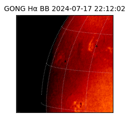 gong - 2024-07-17T22:12:02