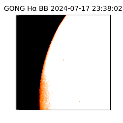 gong - 2024-07-17T23:38:02