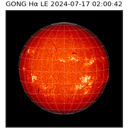 gong - 2024-07-17T02:00:42