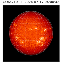 gong - 2024-07-17T04:00:42