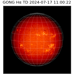 gong - 2024-07-17T11:00:22