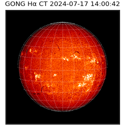 gong - 2024-07-17T14:00:42