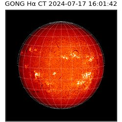 gong - 2024-07-17T16:01:42