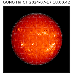 gong - 2024-07-17T18:00:42