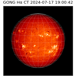 gong - 2024-07-17T19:00:42
