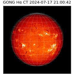 gong - 2024-07-17T21:00:42