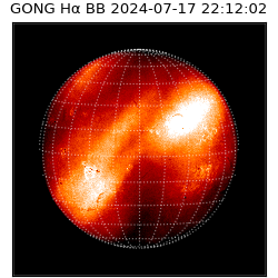 gong - 2024-07-17T22:12:02