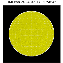 shmi - 2024-07-17T01:58:46.200000