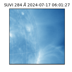 suvi - 2024-07-17T06:01:27.662000