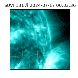 suvi - 2024-07-17T00:03:36.773000