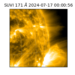 suvi - 2024-07-17T00:00:56.775000