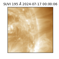 suvi - 2024-07-17T00:00:06.790000