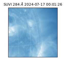 suvi - 2024-07-17T00:01:26.784000