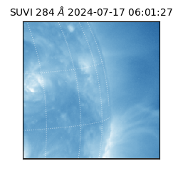 suvi - 2024-07-17T06:01:27.662000