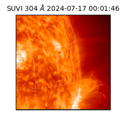 suvi - 2024-07-17T00:01:46.794000