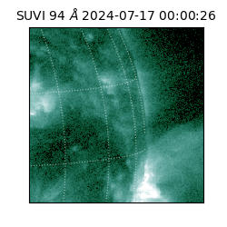 suvi - 2024-07-17T00:00:26.786000