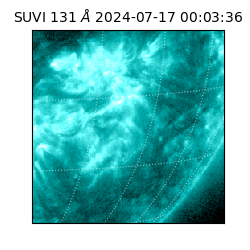 suvi - 2024-07-17T00:03:36.773000