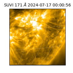 suvi - 2024-07-17T00:00:56.775000