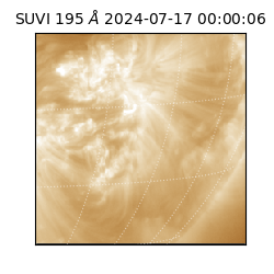 suvi - 2024-07-17T00:00:06.790000