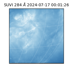 suvi - 2024-07-17T00:01:26.784000