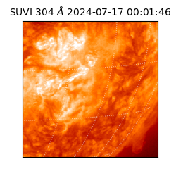 suvi - 2024-07-17T00:01:46.794000