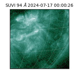 suvi - 2024-07-17T00:00:26.786000