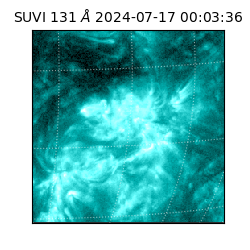 suvi - 2024-07-17T00:03:36.773000