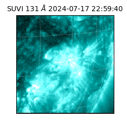 suvi - 2024-07-17T22:59:40.119000