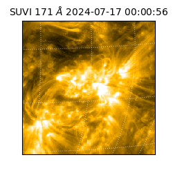 suvi - 2024-07-17T00:00:56.775000