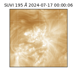 suvi - 2024-07-17T00:00:06.790000