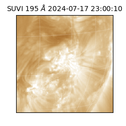 suvi - 2024-07-17T23:00:10.146000