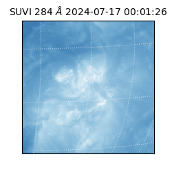 suvi - 2024-07-17T00:01:26.784000