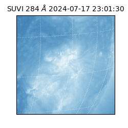 suvi - 2024-07-17T23:01:30.142000