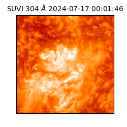 suvi - 2024-07-17T00:01:46.794000