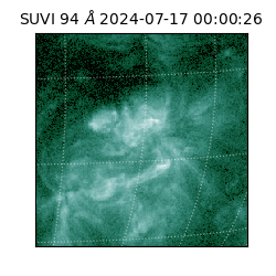 suvi - 2024-07-17T00:00:26.786000