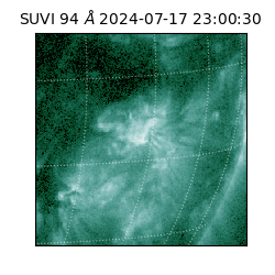 suvi - 2024-07-17T23:00:30.142000