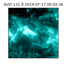 suvi - 2024-07-17T00:03:36.773000