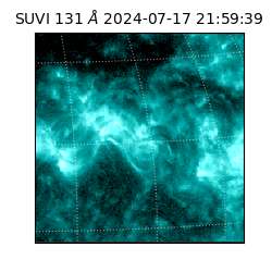 suvi - 2024-07-17T21:59:39.973000