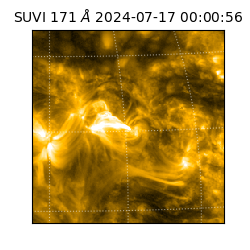 suvi - 2024-07-17T00:00:56.775000