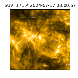 suvi - 2024-07-17T08:00:57.943000