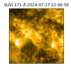 suvi - 2024-07-17T22:00:59.985000