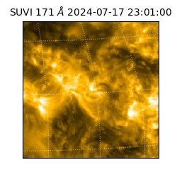 suvi - 2024-07-17T23:01:00.131000