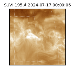 suvi - 2024-07-17T00:00:06.790000